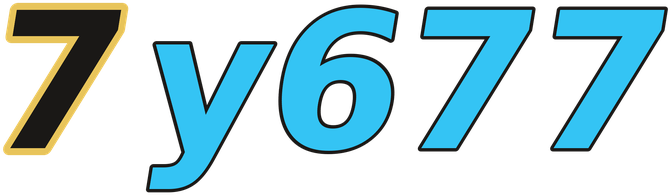 7y677 logo